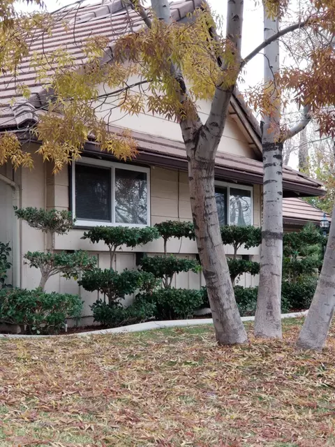 43825 Halcom Ave, Lancaster, CA 93536 photo 3