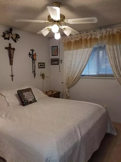 43825 Halcom Ave, Lancaster, CA 93536 photo 9