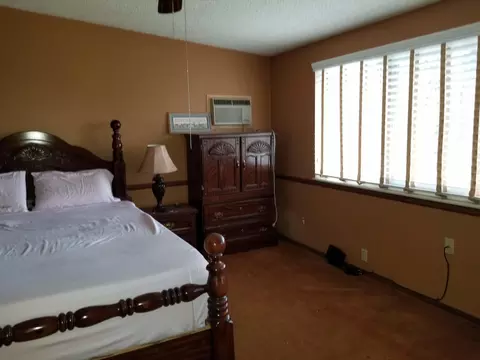 43825 Halcom Ave, Lancaster, CA 93536 photo 6