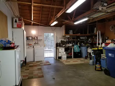 43825 Halcom Ave, Lancaster, CA 93536 photo 16