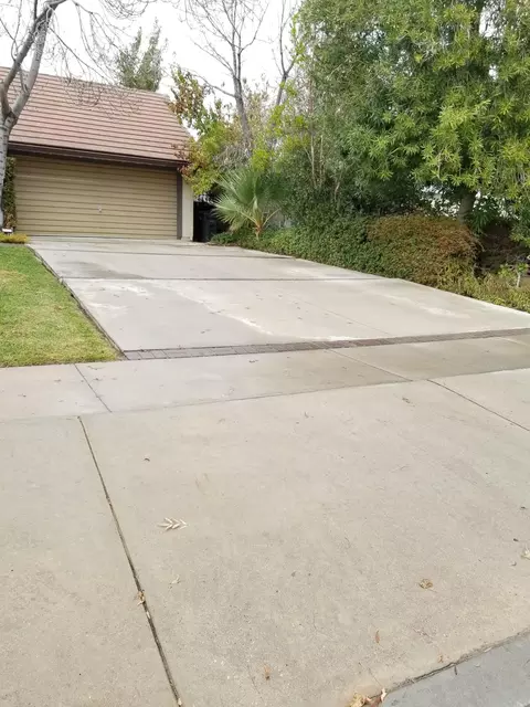 43825 Halcom Ave, Lancaster, CA 93536 photo 4