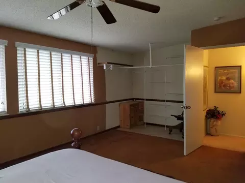 43825 Halcom Ave, Lancaster, CA 93536 photo 8