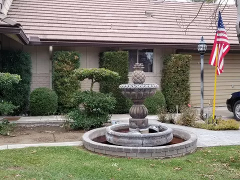 43825 Halcom Ave, Lancaster, CA 93536 photo 1