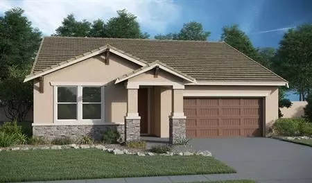 37894 Sunnyvale Ln, Palmdale, CA 93552 photo 1