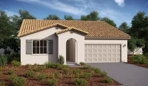 5053 Ave J-5 W, Lancaster, CA 93536 photo 1