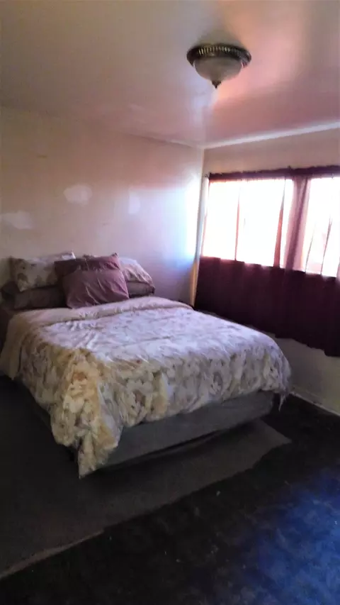 44346 3rd St E, Lancaster, CA 93535 photo 3