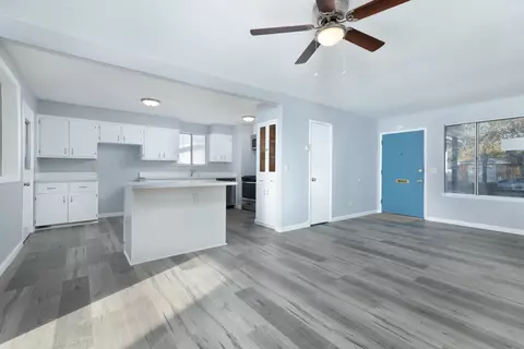 45321 Kingtree Ave, Lancaster, CA 93534 photo 24