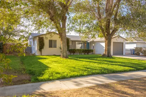 45321 Kingtree Ave, Lancaster, CA 93534 photo 22