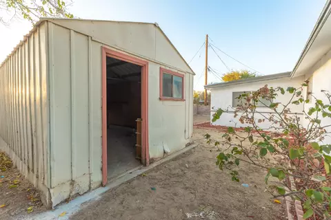 45321 Kingtree Ave, Lancaster, CA 93534 photo 21