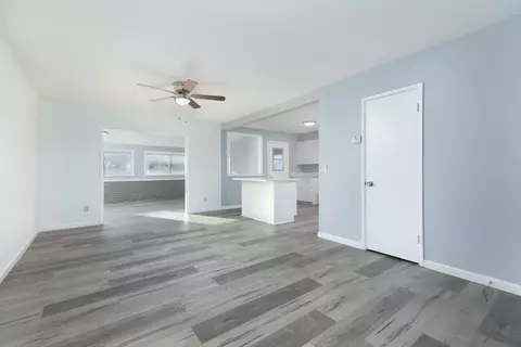 45321 Kingtree Ave, Lancaster, CA 93534 photo 6