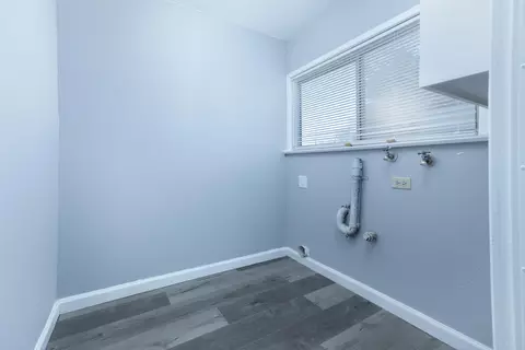 45321 Kingtree Ave, Lancaster, CA 93534 photo 18