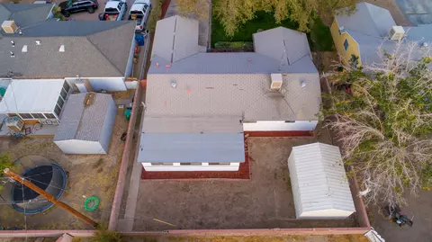 45321 Kingtree Ave, Lancaster, CA 93534 photo 20