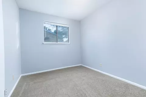 45321 Kingtree Ave, Lancaster, CA 93534 photo 14