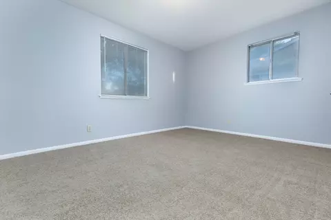 45321 Kingtree Ave, Lancaster, CA 93534 photo 16