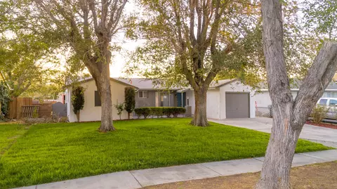 45321 Kingtree Ave, Lancaster, CA 93534 photo 23