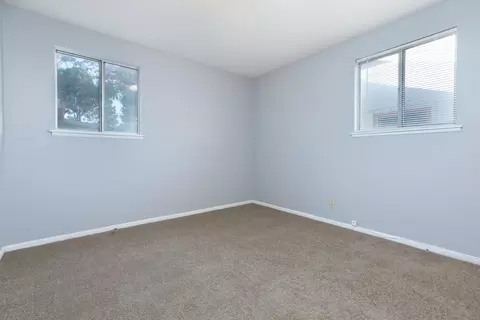 45321 Kingtree Ave, Lancaster, CA 93534 photo 13