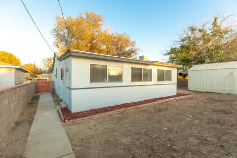 45321 Kingtree Ave, Lancaster, CA 93534 photo 19