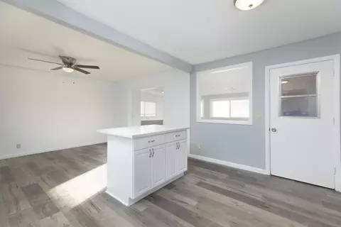 45321 Kingtree Ave, Lancaster, CA 93534 photo 27