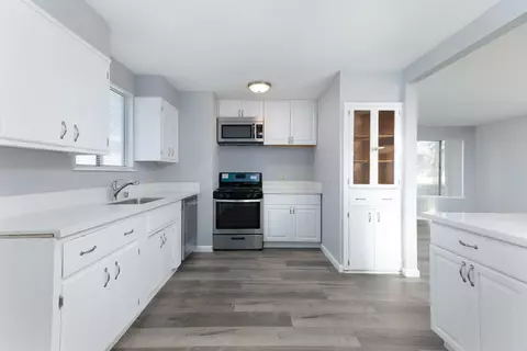 45321 Kingtree Ave, Lancaster, CA 93534 photo 8