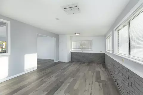 45321 Kingtree Ave, Lancaster, CA 93534 photo 11