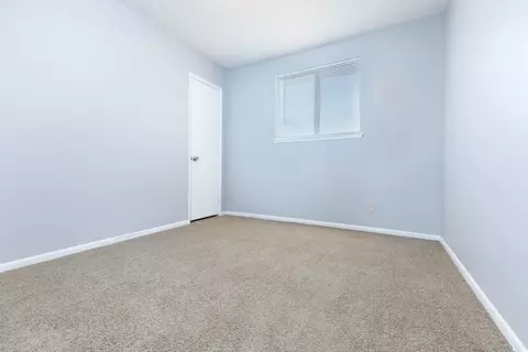 45321 Kingtree Ave, Lancaster, CA 93534 photo 30