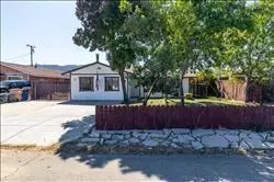 21637 Golden Hills Blvd, Tehachapi, CA 93561 photo 3