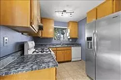 21637 Golden Hills Blvd, Tehachapi, CA 93561 photo 6