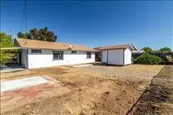 21637 Golden Hills Blvd, Tehachapi, CA 93561 photo 18