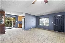 21637 Golden Hills Blvd, Tehachapi, CA 93561 photo 4