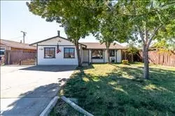 21637 Golden Hills Blvd, Tehachapi, CA 93561 photo 1