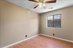 21637 Golden Hills Blvd, Tehachapi, CA 93561 photo 9