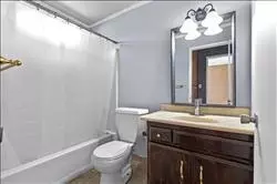 21637 Golden Hills Blvd, Tehachapi, CA 93561 photo 11
