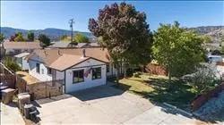 21637 Golden Hills Blvd, Tehachapi, CA 93561 photo 16