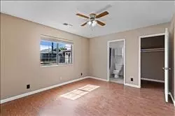 21637 Golden Hills Blvd, Tehachapi, CA 93561 photo 7