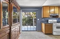21637 Golden Hills Blvd, Tehachapi, CA 93561 photo 5