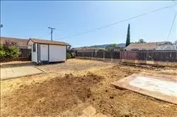 21637 Golden Hills Blvd, Tehachapi, CA 93561 photo 17