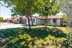 21637 Golden Hills Blvd, Tehachapi, CA 93561 photo 2
