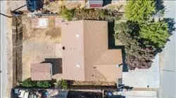 21637 Golden Hills Blvd, Tehachapi, CA 93561 photo 19