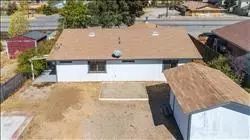 21637 Golden Hills Blvd, Tehachapi, CA 93561 photo 20