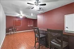 21637 Golden Hills Blvd, Tehachapi, CA 93561 photo 12