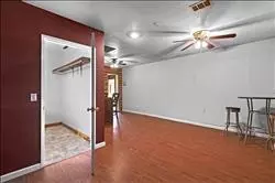 21637 Golden Hills Blvd, Tehachapi, CA 93561 photo 14