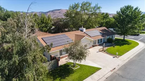 87 White Oak Dr, Tehachapi, CA 93561 photo 37