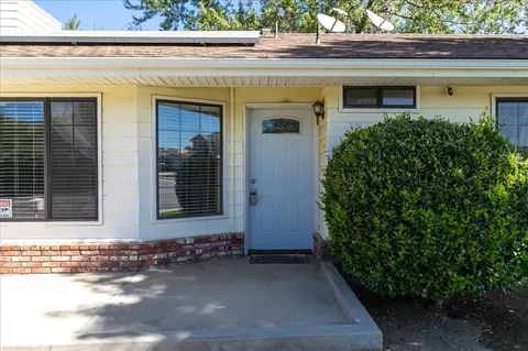 87 White Oak Dr, Tehachapi, CA 93561 photo 5