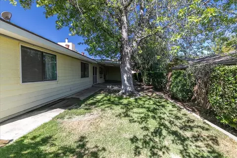 87 White Oak Dr, Tehachapi, CA 93561 photo 36