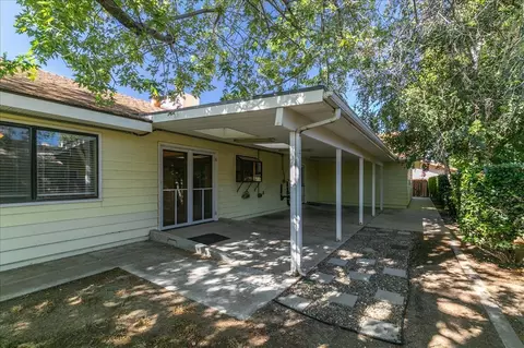 87 White Oak Dr, Tehachapi, CA 93561 photo 34