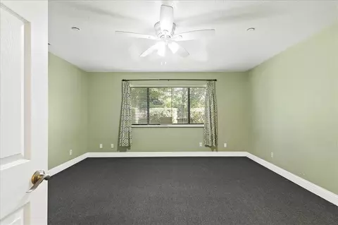 87 White Oak Dr, Tehachapi, CA 93561 photo 25