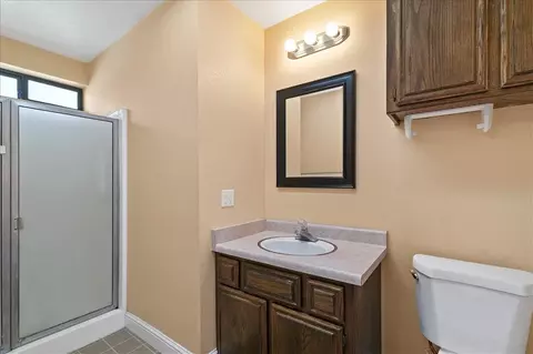 87 White Oak Dr, Tehachapi, CA 93561 photo 13