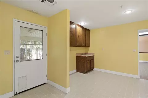 87 White Oak Dr, Tehachapi, CA 93561 photo 18