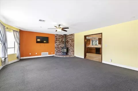 87 White Oak Dr, Tehachapi, CA 93561 photo 6