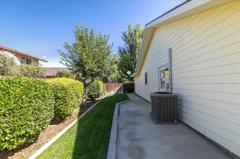 87 White Oak Dr, Tehachapi, CA 93561 photo 32